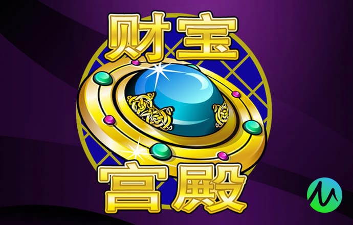 非凡体育官网入口下载