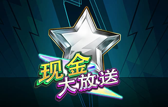 awc万象城体育官方入口育