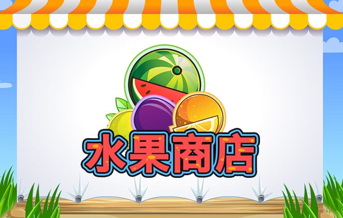 皇冠新体育·(crown)