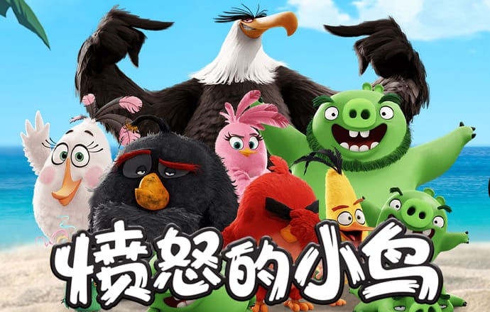bsport体育app下载
