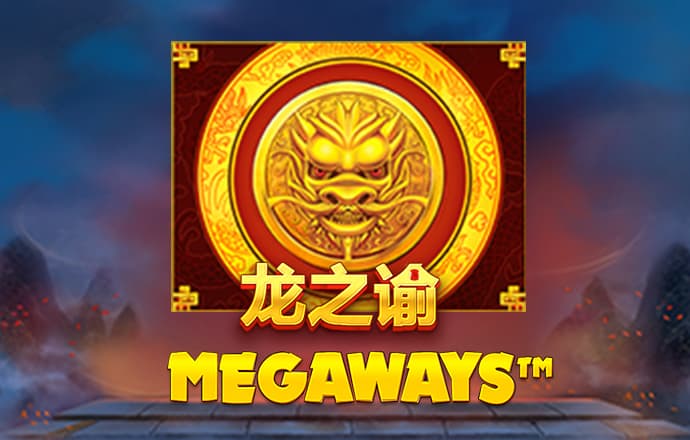 升博体育综合平台APP