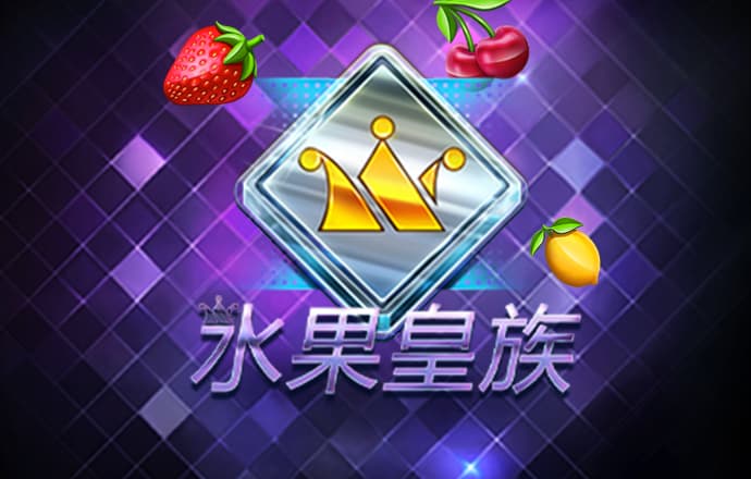 南宫ng28