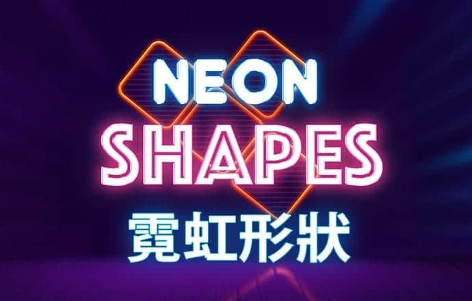 必一体育官网ios下载