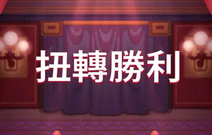 ky50官网下载ios
