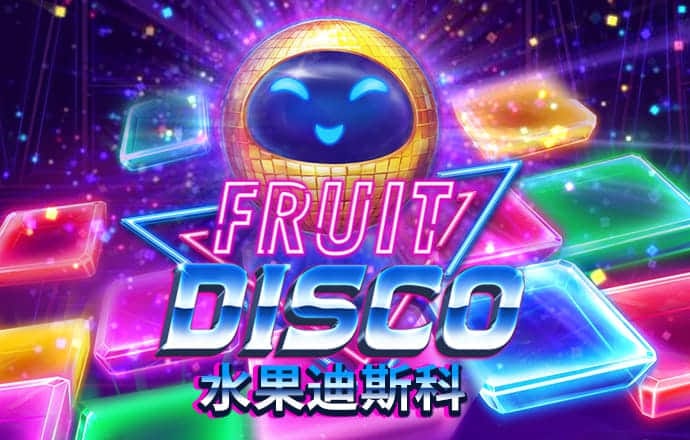 JN江南官方体育