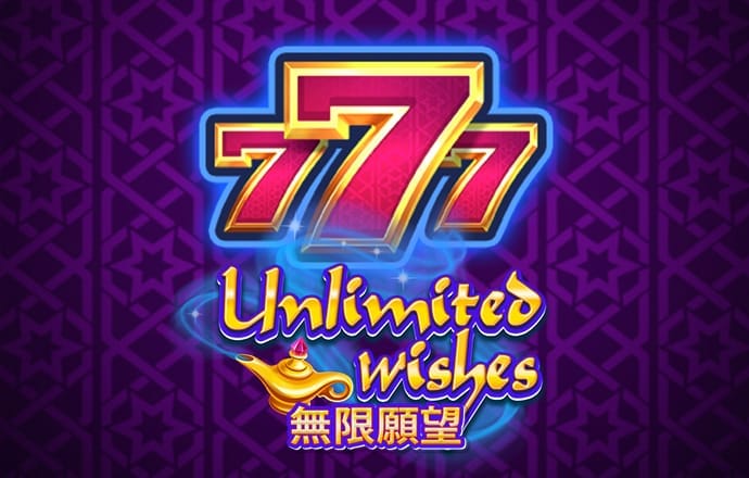 8博体育