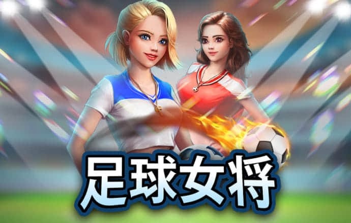 金沙2004cm官方