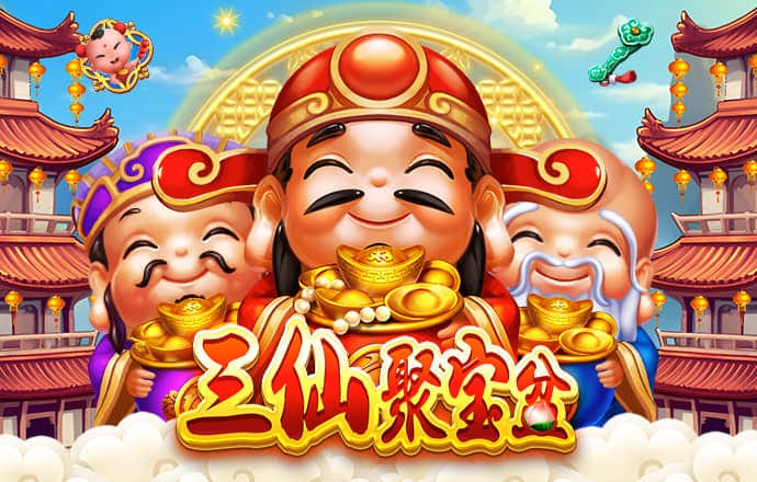 注册绑卡送28彩金app