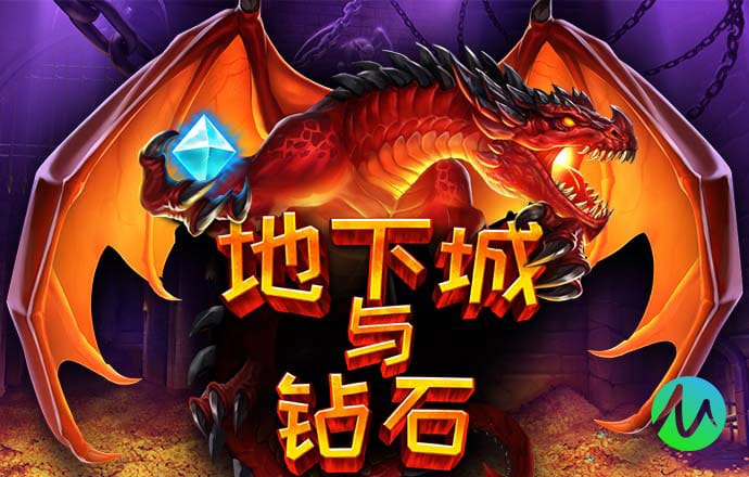 98体育app官方正版下载