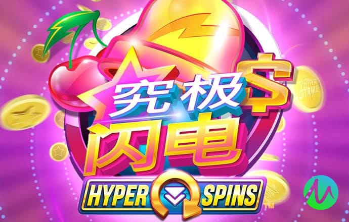 ag体育官网入口app