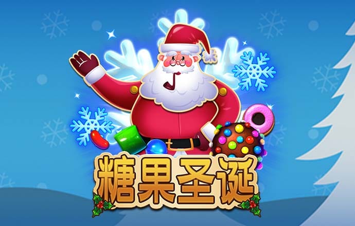 709彩票官网最新版苹果下载